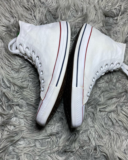 Converse High Top (42)