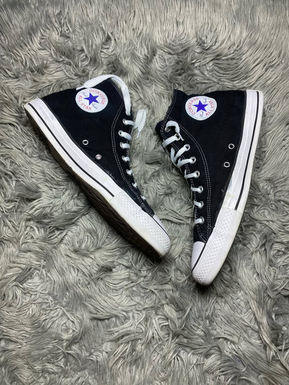 Converse High Top (46.5)