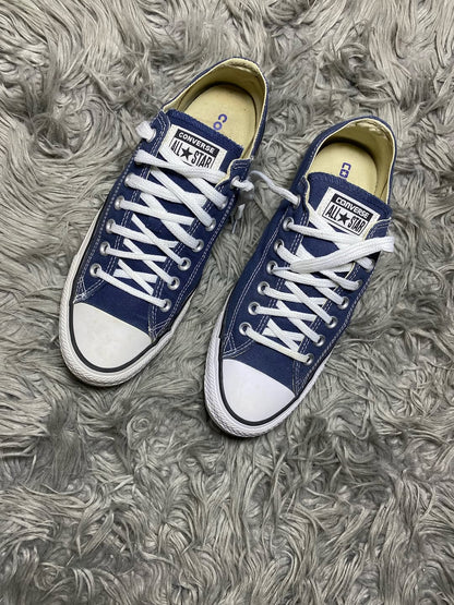 Converse Low Top (42.5)