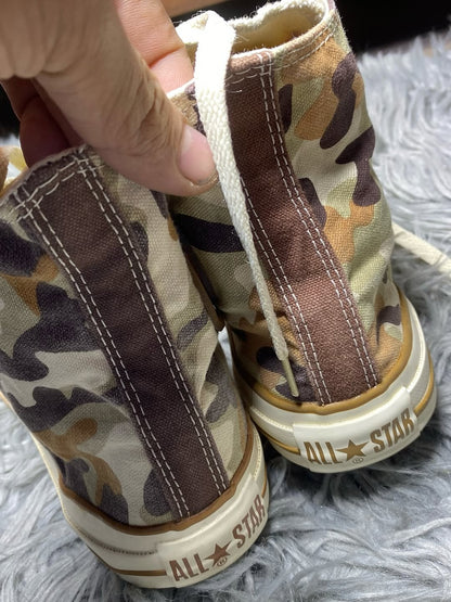 Converse High Top (39)