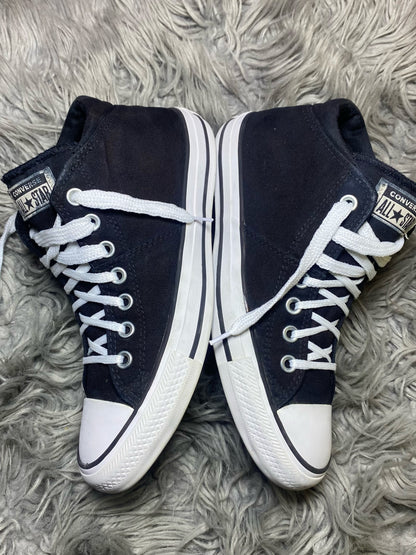 Converse High Top (40)