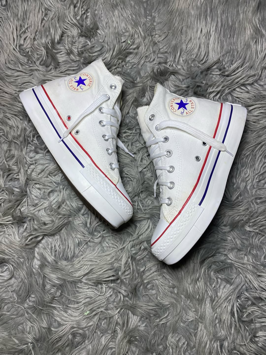 Converse High Top (39)