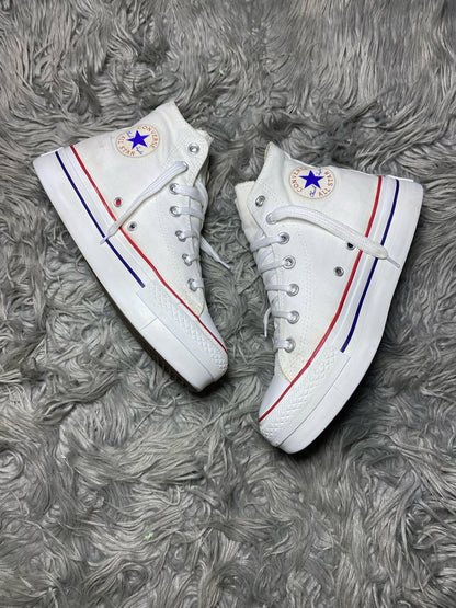 Converse High Top (39)