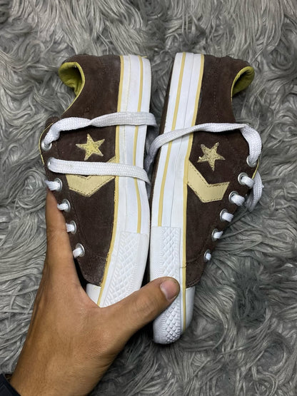Converse Low Top (39)