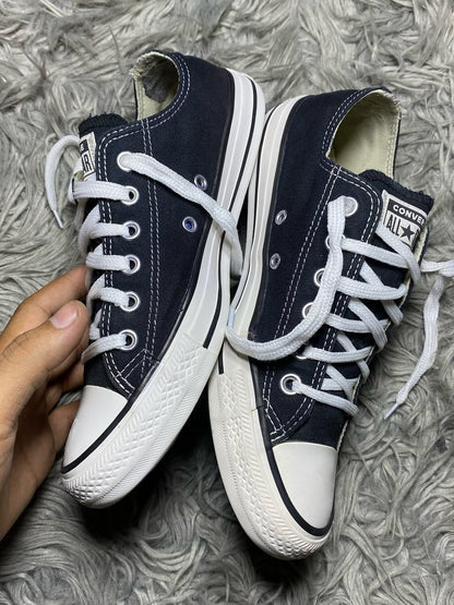 Converse Low Top (39.5)