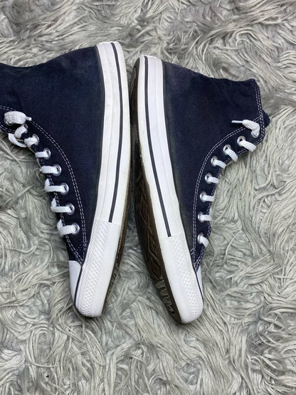Converse High Top (41.5)