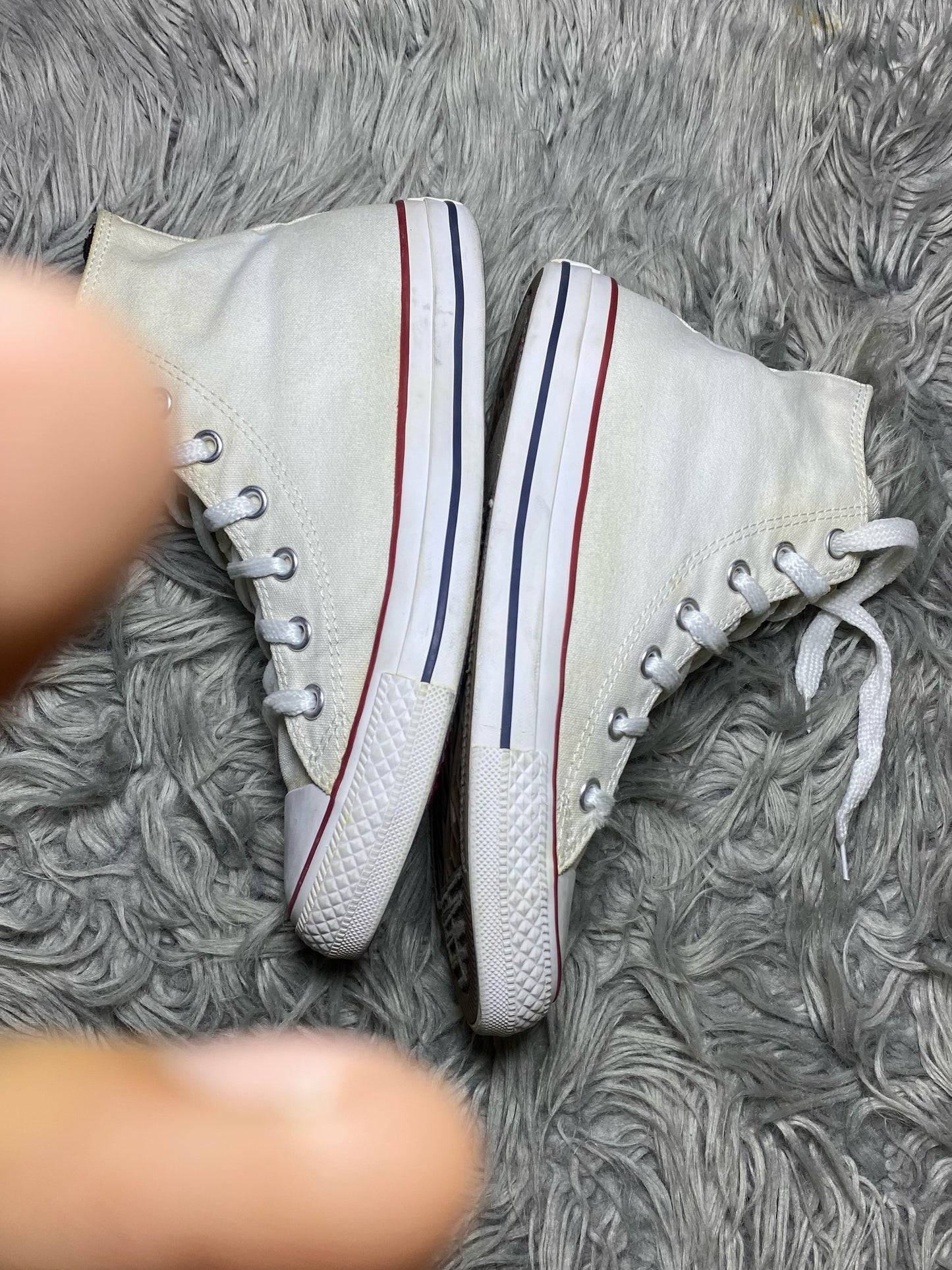 Converse High Top (39)