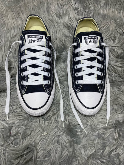 Converse Low Top (38)