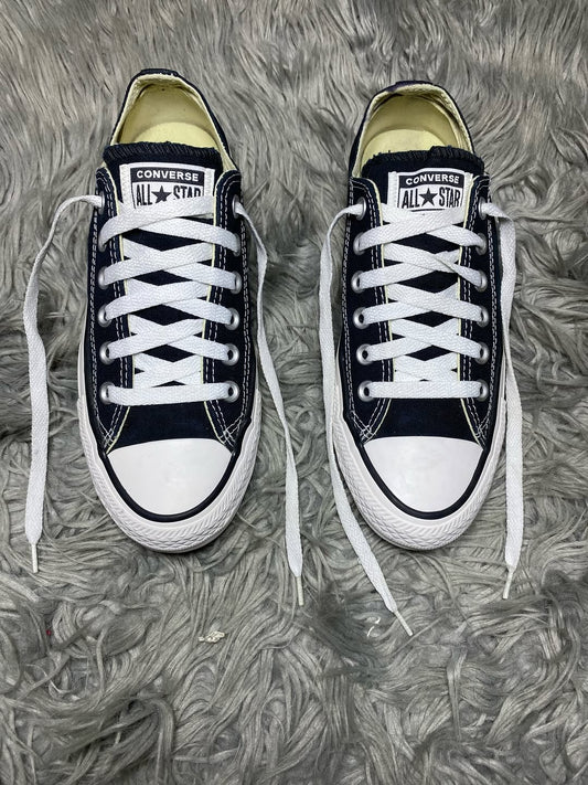 Converse Low Top (38)
