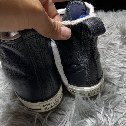 Converse High Top (38)