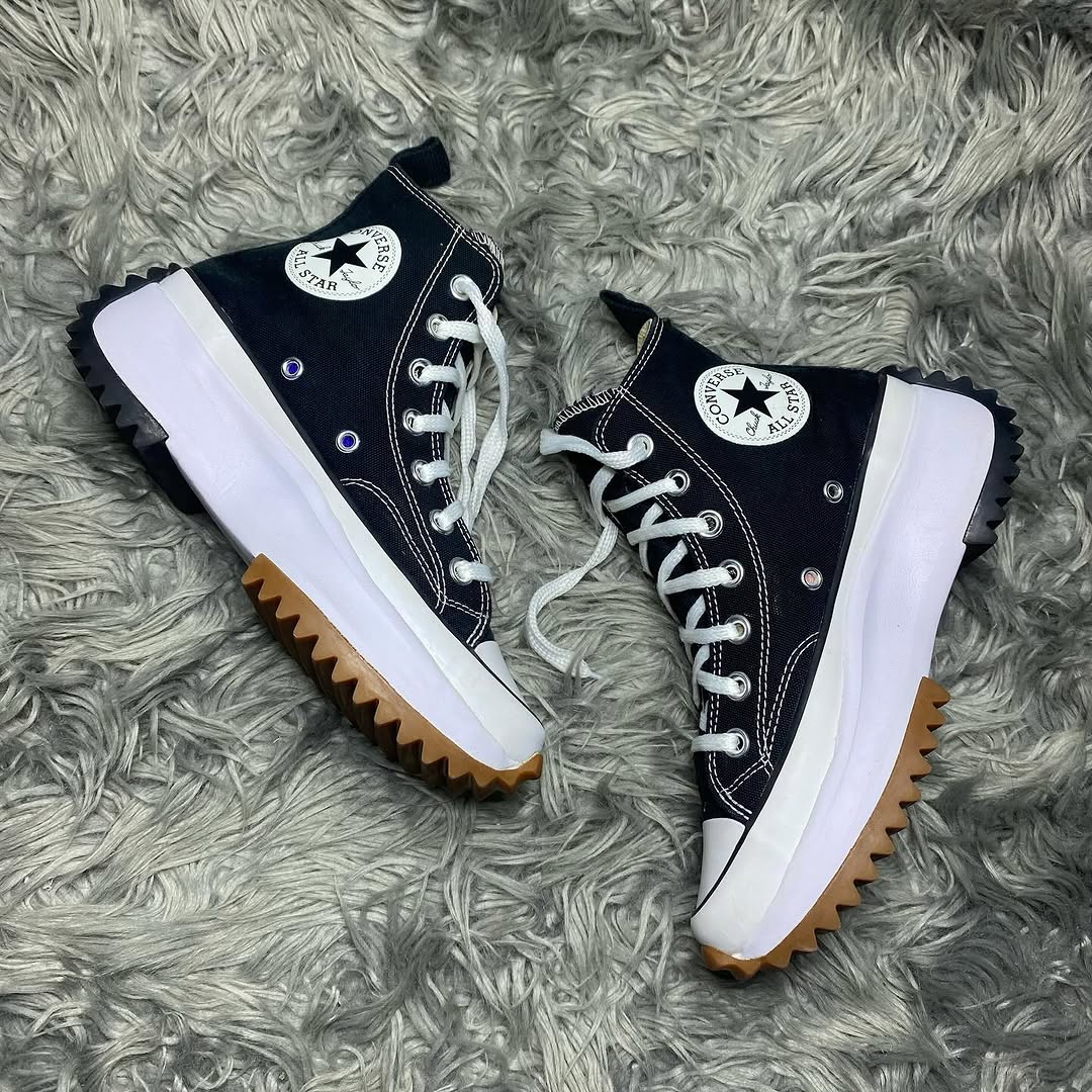 Converse High Top (37)