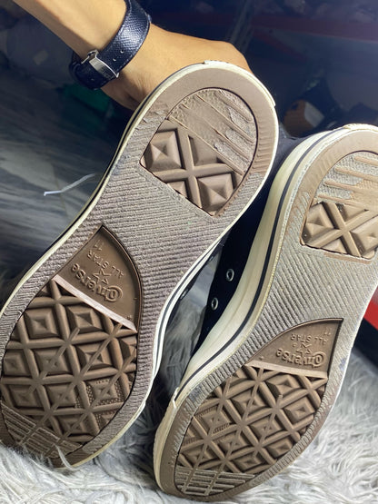 Converse High Top (45)