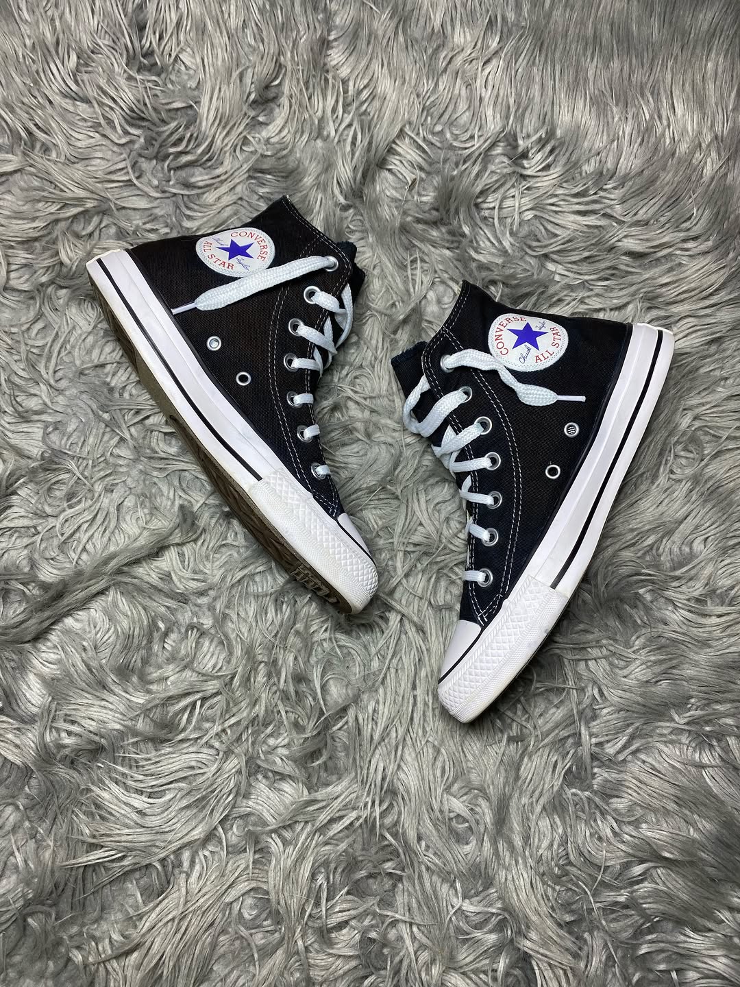 Converse High Top (38)