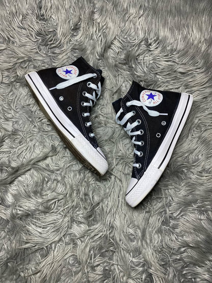 Converse High Top (38)