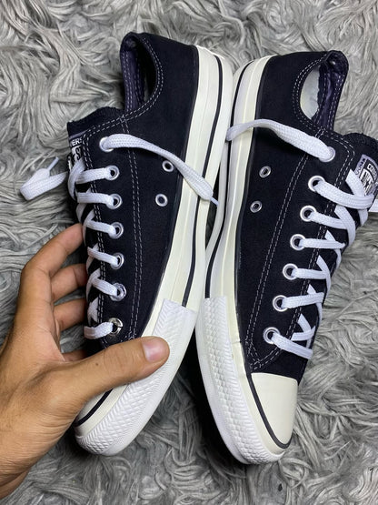 Converse Low Top (45)