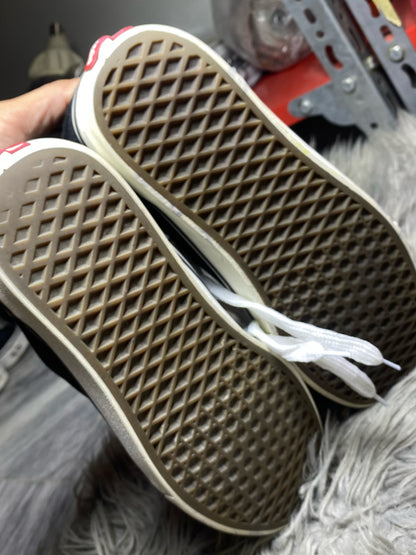 Vans Low Top (42.5)