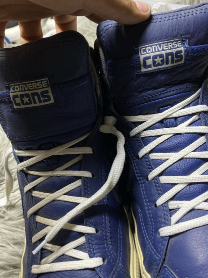 Converse High Top (48)