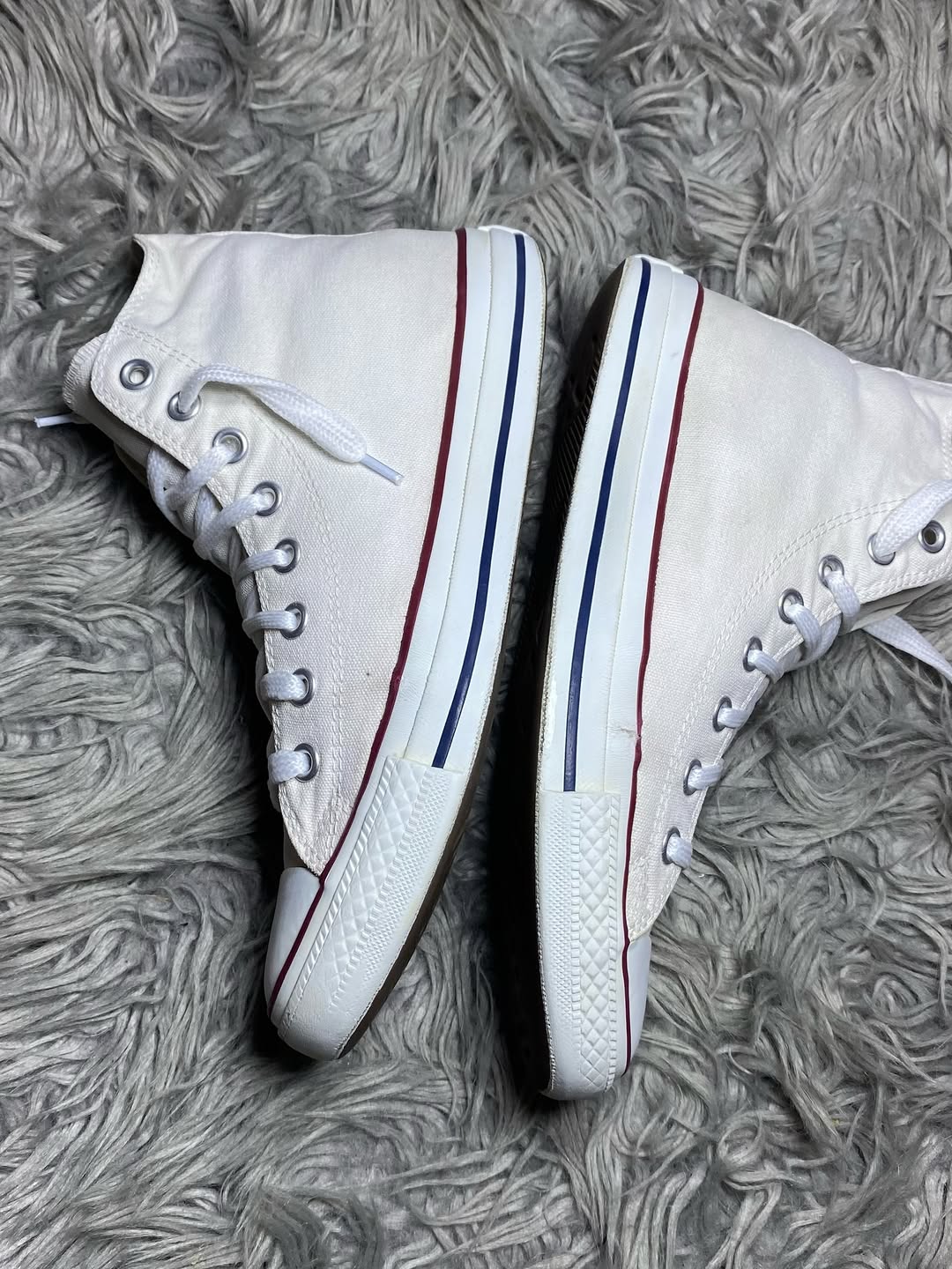 Converse High Top (41)