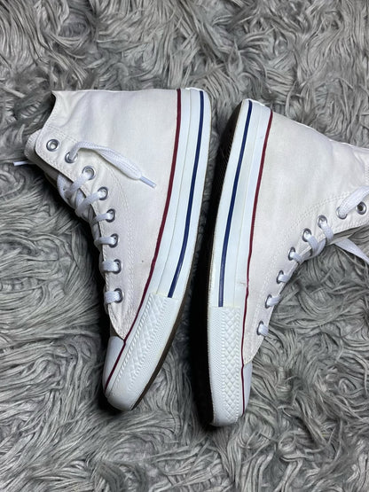 Converse High Top (41)