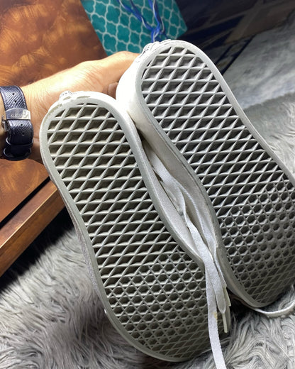 Vans Low Top (42)