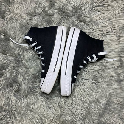 Converse High Top (38)