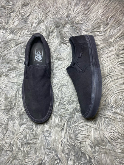 Vans Low Top (42.5)