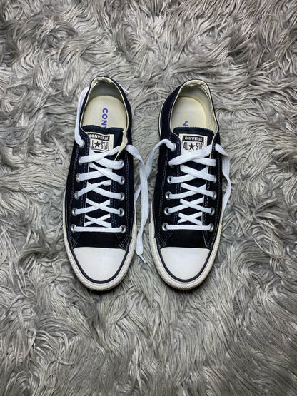 Converse Low Top (41.5)