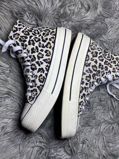 Converse High Top (40)