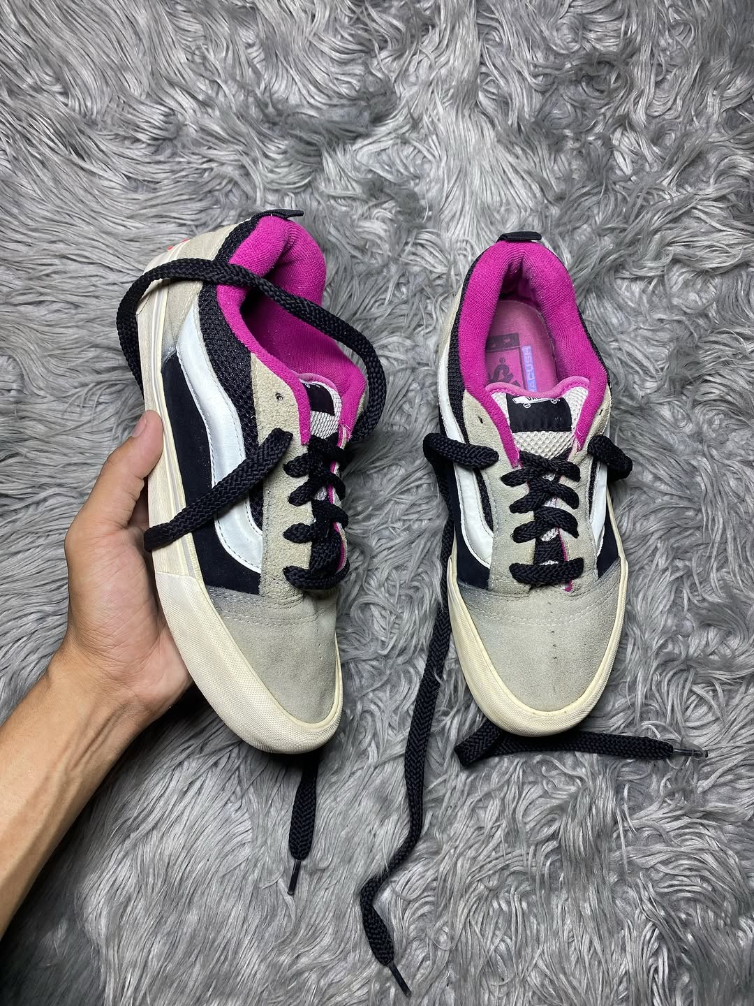 Vans Knu Skool (41)