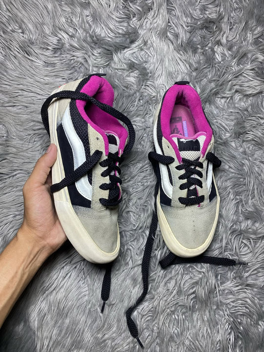 Vans Knu Skool (41)