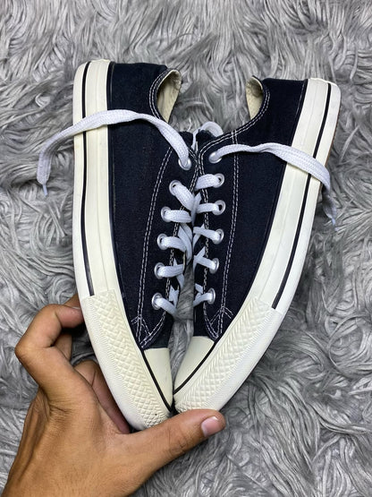 Converse Low Top (41)