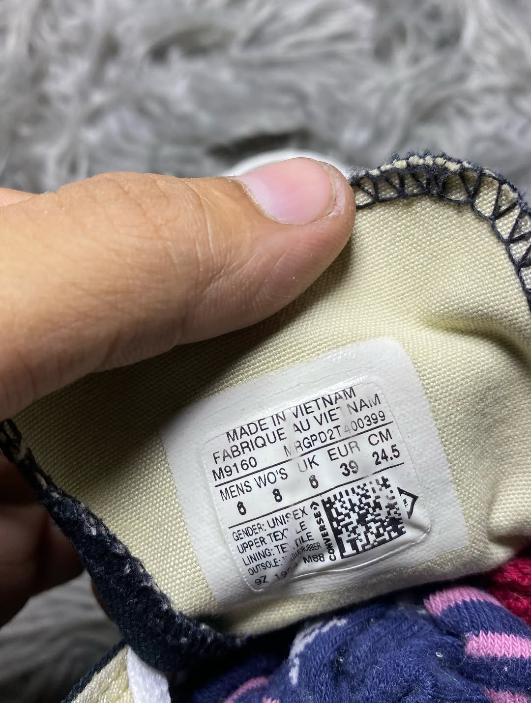 Converse High Top (39)