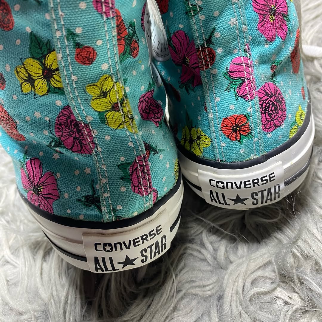 Converse High Top (41)