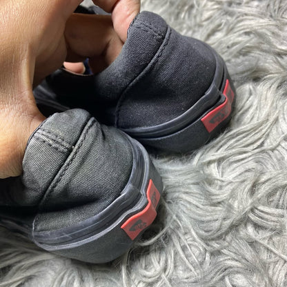Vans Low Top (41)