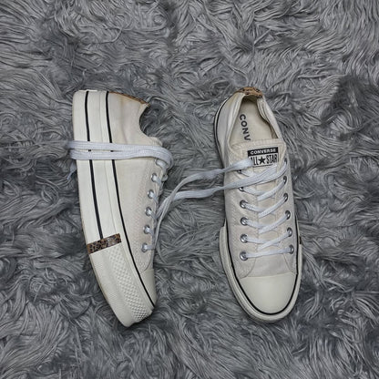 Converse Low Top (40)