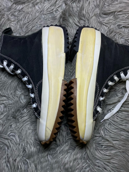 Converse High Top (39)