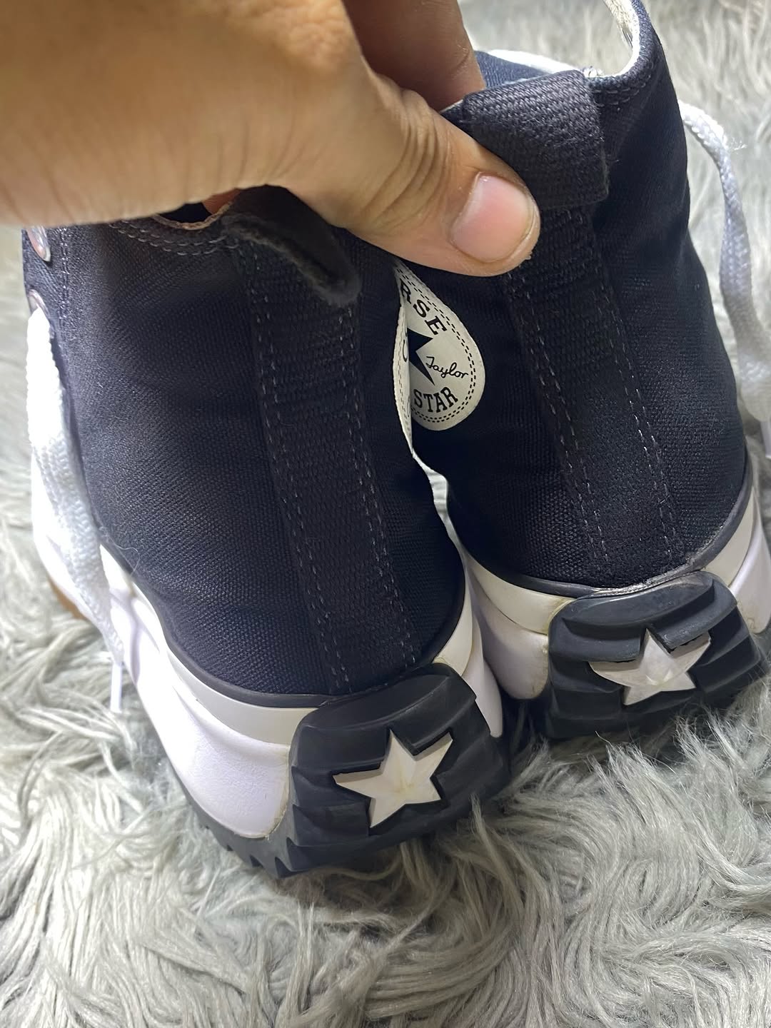 Converse High Top (38)