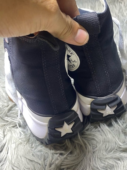 Converse High Top (38)