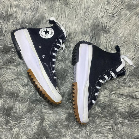 Converse High Top (39)