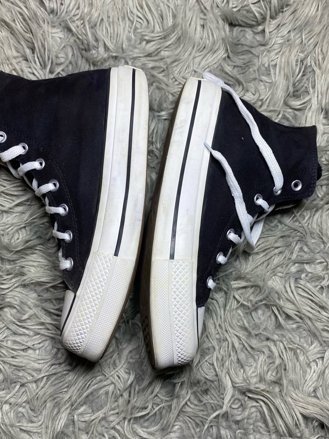 Converse High Top (40)