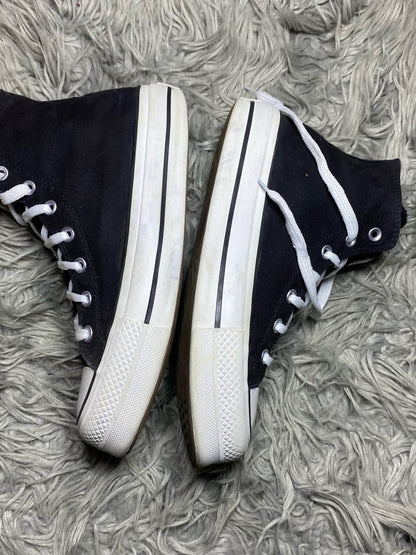 Converse High Top (40)