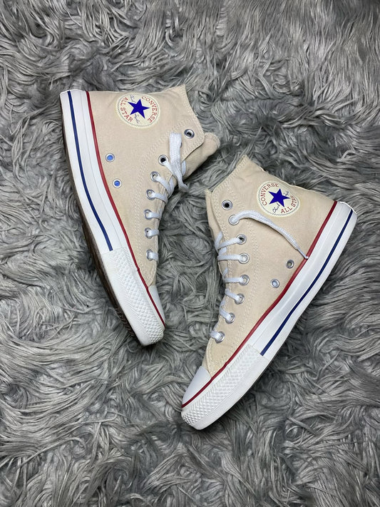 Converse High Top (40)