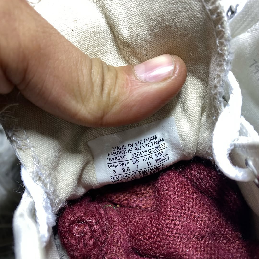 Converse High Top (41)