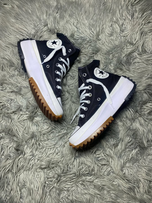 Converse High Top (38)