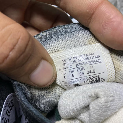Converse High Top (39)