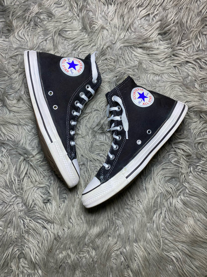 Converse High Top (41)