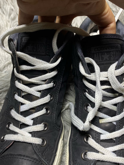 Converse High Top (40)