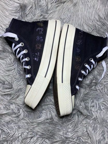 Converse High Top (39)
