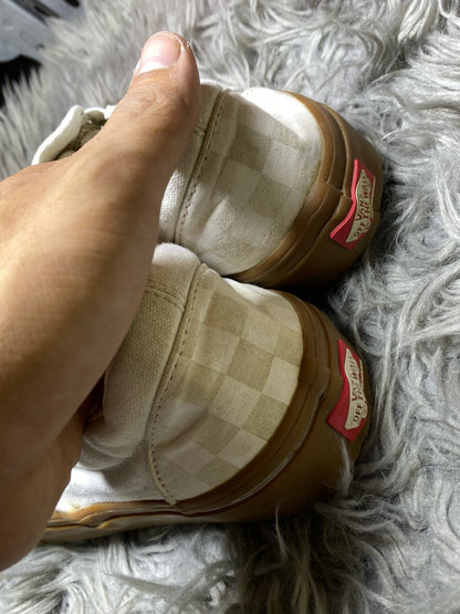 Vans Low Top (42.5)