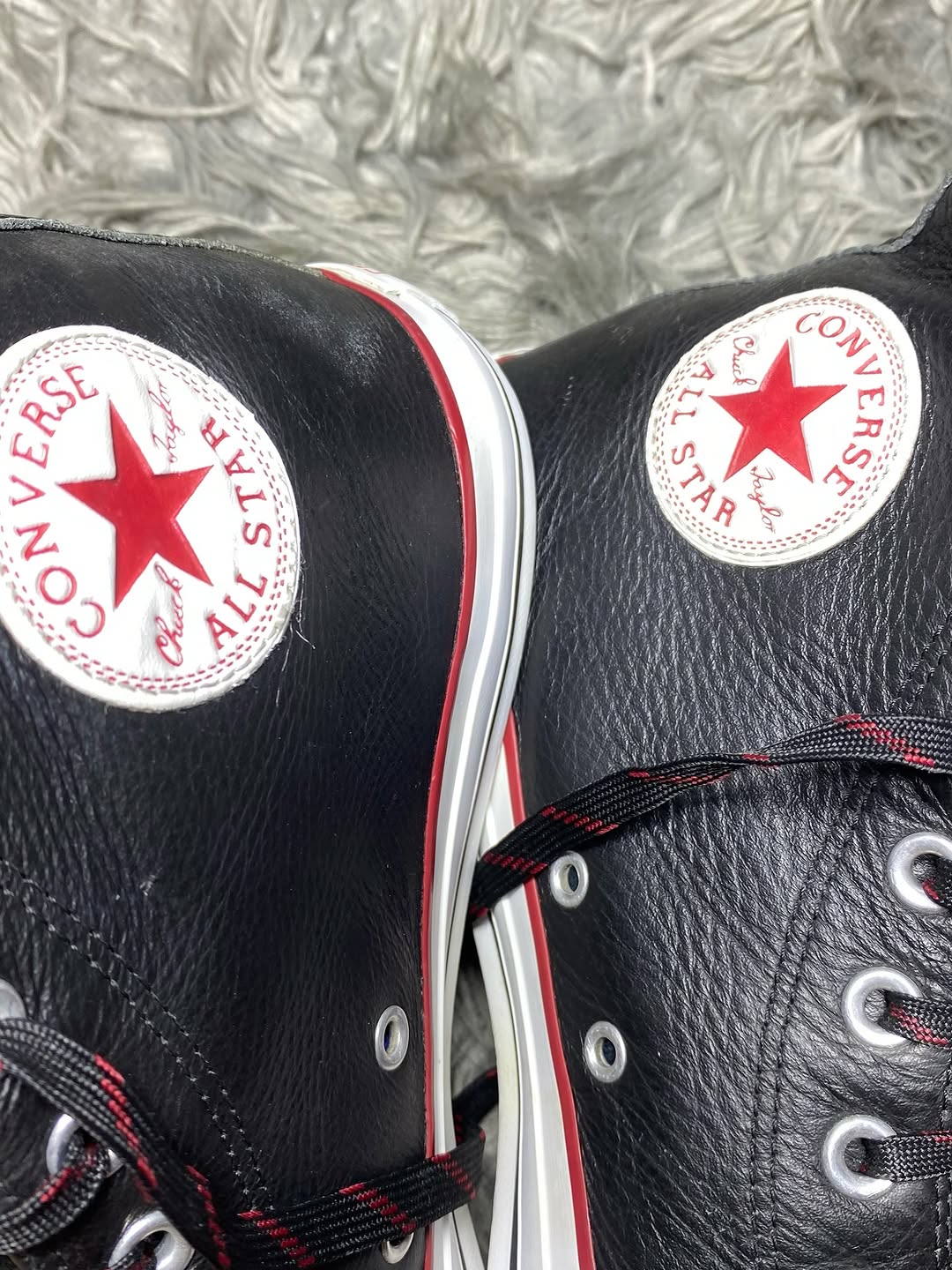 Converse High Top (44)